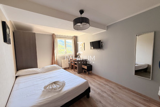  immeuble sisteron 04200