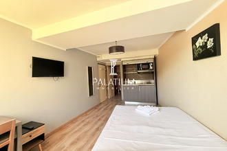  immeuble sisteron 04200