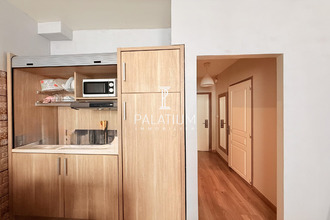  immeuble sisteron 04200