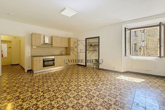  immeuble sisteron 04200