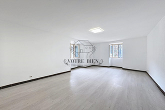  immeuble sisteron 04200