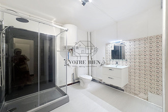  immeuble sisteron 04200