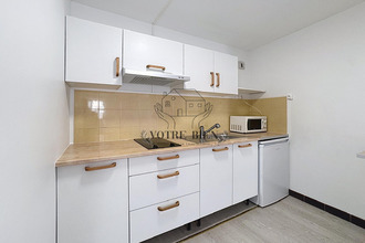  immeuble sisteron 04200