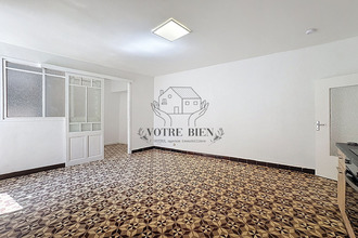 immeuble sisteron 04200
