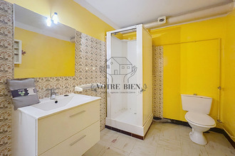  immeuble sisteron 04200
