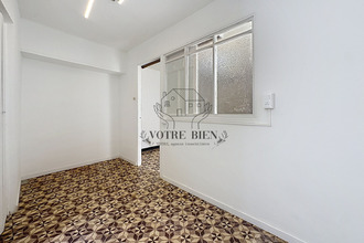  immeuble sisteron 04200