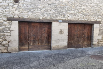 immeuble sisteron 04200