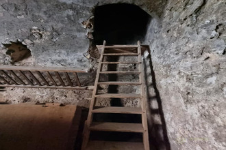  immeuble sisteron 04200