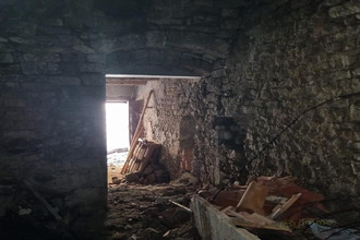  immeuble sisteron 04200