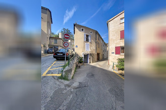  immeuble sisteron 04200