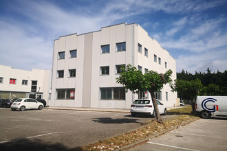  immeuble six-fours-les-plages 83140