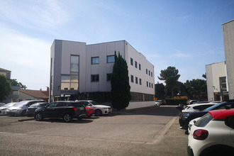  immeuble six-fours-les-plages 83140
