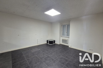 immeuble sizun 29450