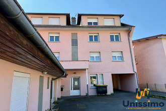  immeuble sochaux 25600