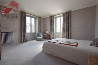  immeuble sochaux 25600