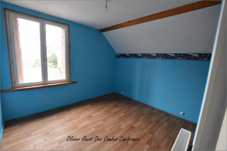  immeuble sochaux 25600