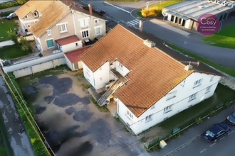  immeuble soissons 02200