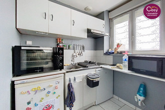  immeuble soissons 02200