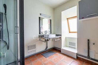  immeuble soissons 02200