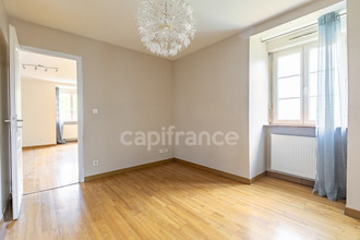  immeuble soissons 02200