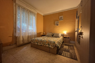  immeuble soissons 02200