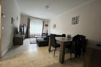  immeuble soissons 02200