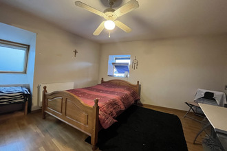  immeuble soissons 02200