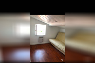  immeuble soissons 02200