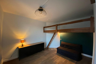  immeuble soissons 02200