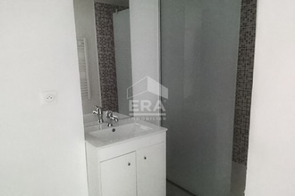  immeuble soissons 02200