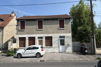  immeuble soissons 02200