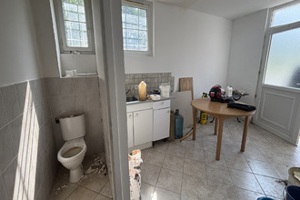  immeuble soissons 02200