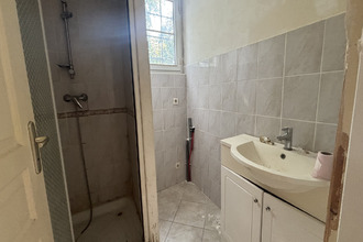  immeuble soissons 02200