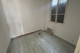  immeuble soissons 02200