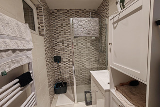  immeuble soissons 02200