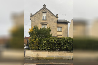  immeuble soissons 02200