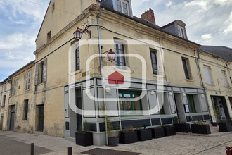  immeuble soissons 02200