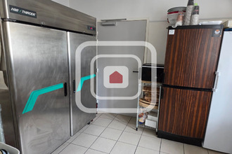  immeuble soissons 02200