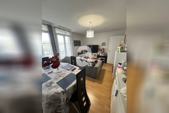  immeuble soissons 02200