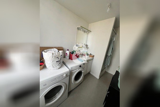  immeuble soissons 02200