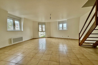  immeuble soissons 02200