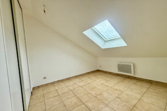  immeuble soissons 02200