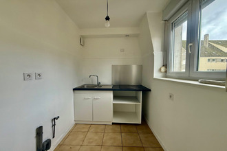  immeuble soissons 02200