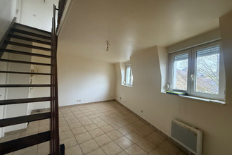  immeuble soissons 02200