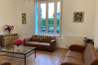  immeuble soissons 02200