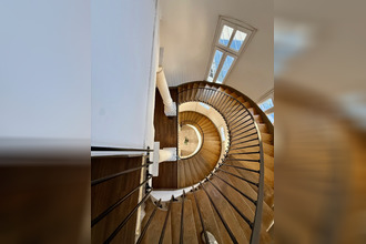  immeuble soissons 02200