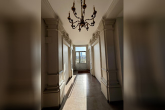  immeuble soissons 02200