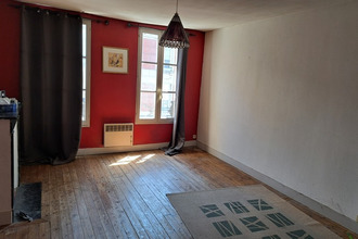  immeuble soissons 02200