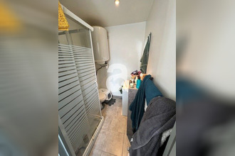  immeuble soissons 02200