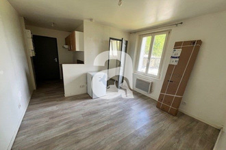  immeuble soissons 02200